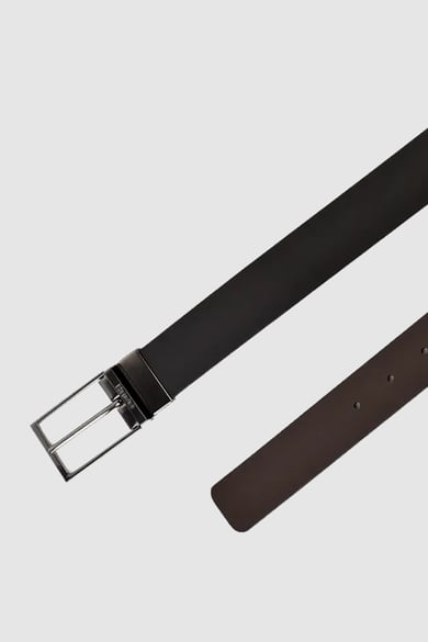 ΖΩΝΗ HUGO - 002 ΜΑΥΡΟ